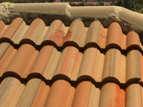 Tile-Roof-Waterproofing